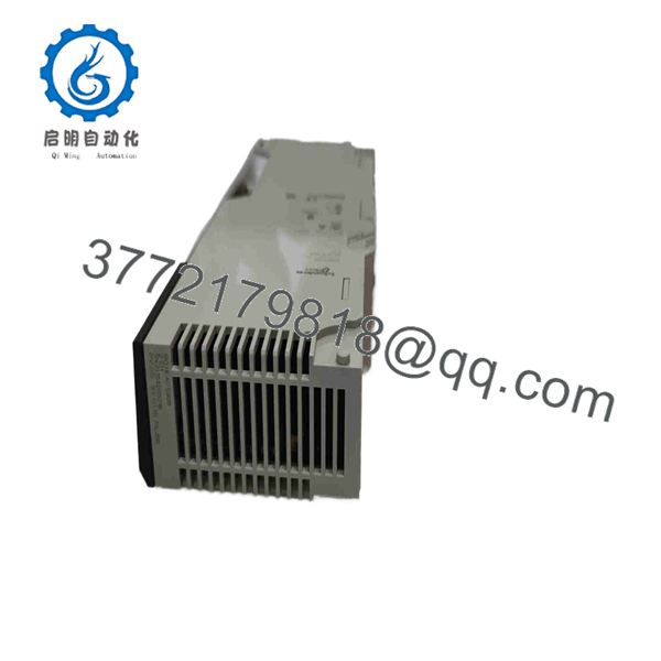 140CRP93200