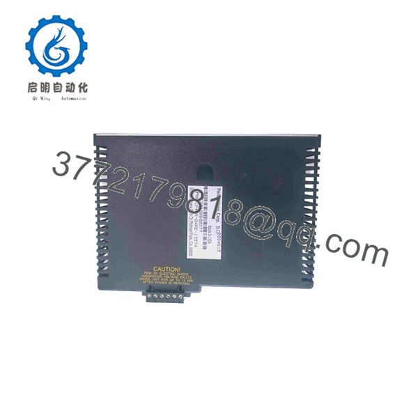 AR-04AE-13574