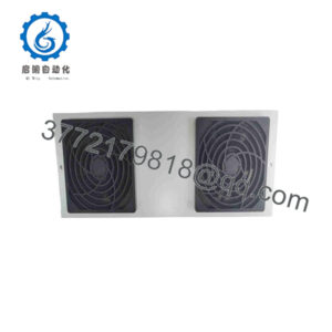 51303940-150
