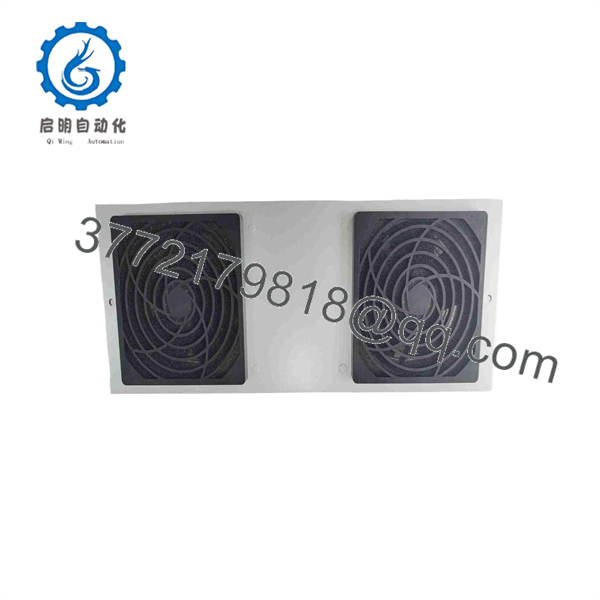 51303940-150