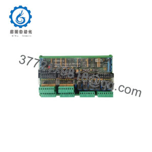 IOM402