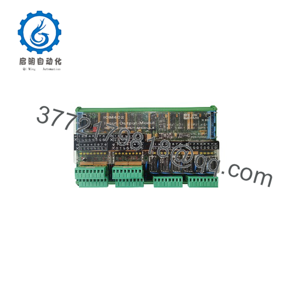 IOM402