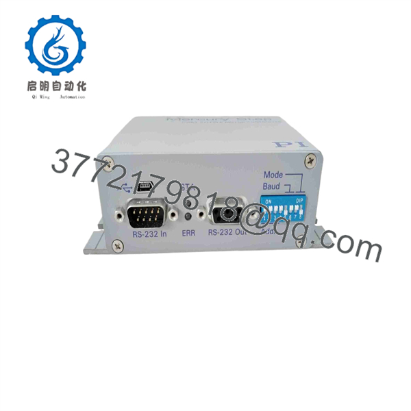 C-663