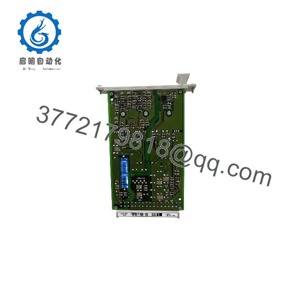 F7130A
