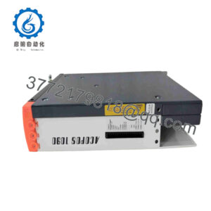 8V1090.00-2
