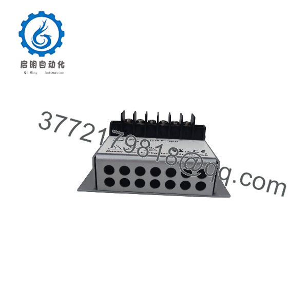 ICRM-15