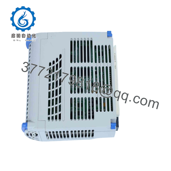 5X00062G01