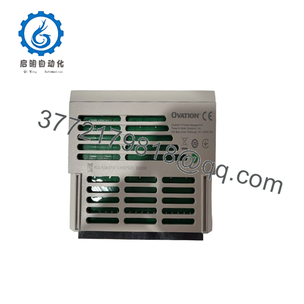 1C31227G01
