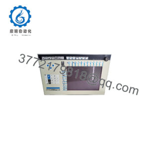 IPC1412