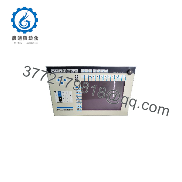 IPC1412