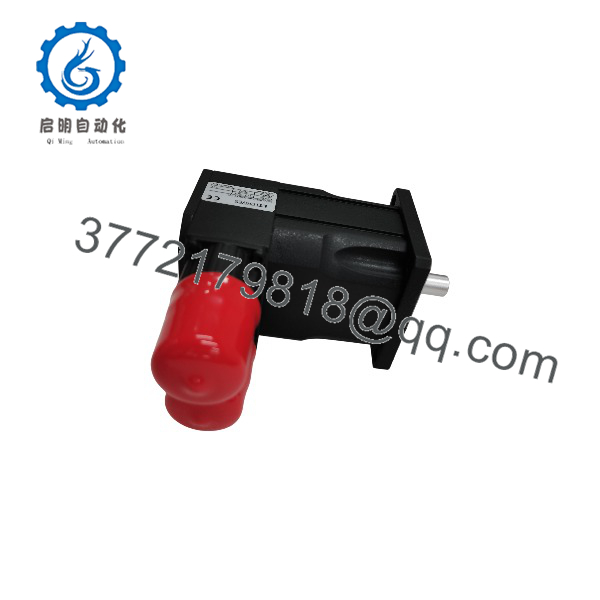 LSH-050-2-45-320T1.1R