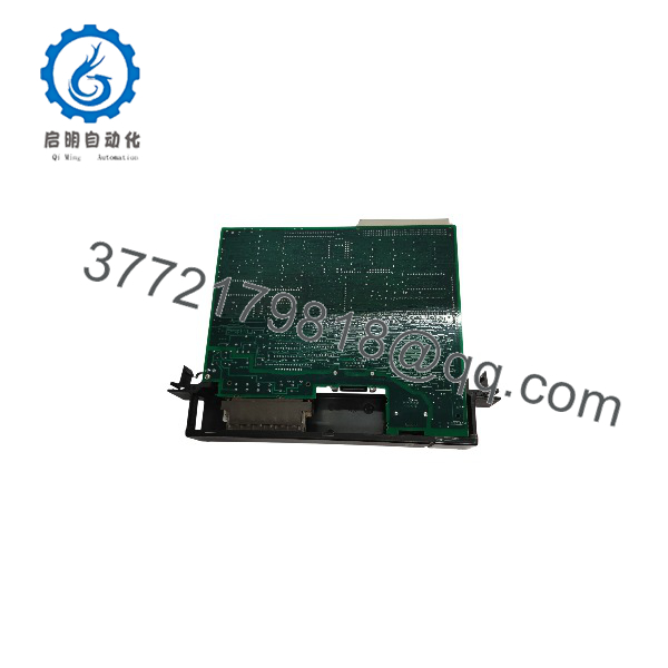 IC697BEM733
