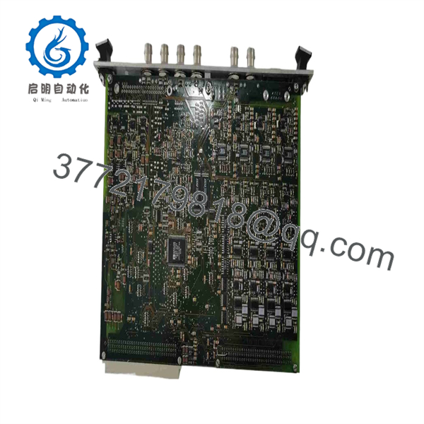 200-510-111-013 VM600 MPC4
