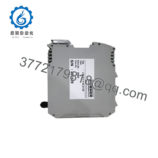 LWLS-T-1-62,5/125