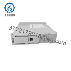 CONTRANS T TEU471
