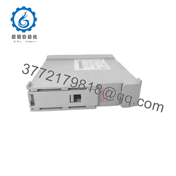 CONTRANS T TEU471