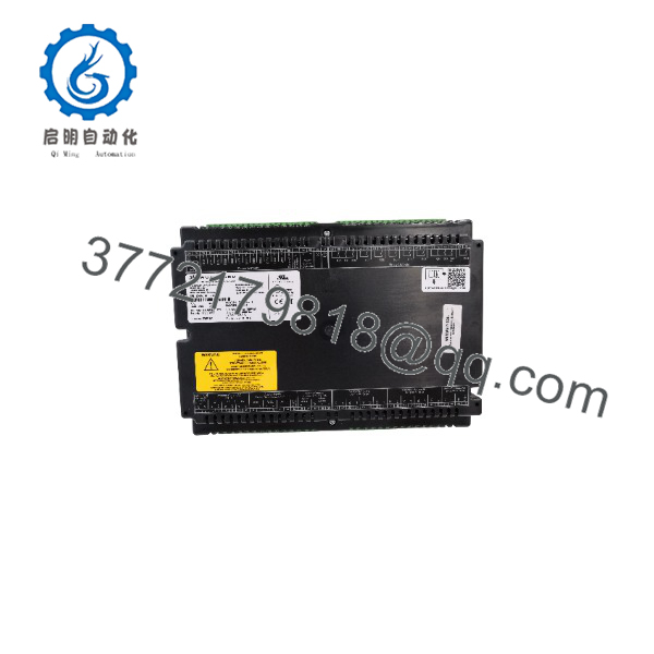 EASYGEN-3200-5P1