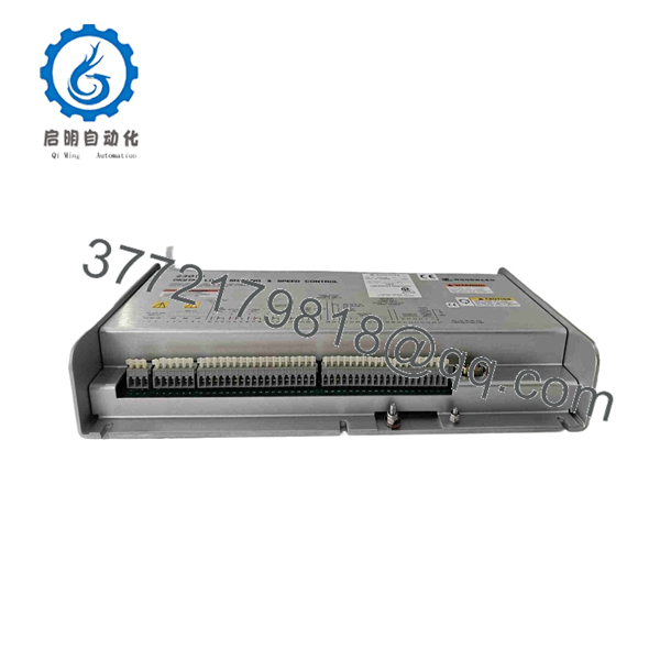 8273-140