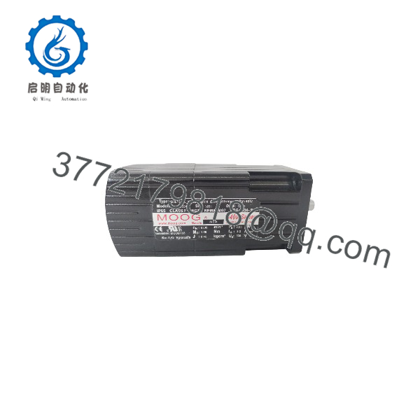 G403-552A