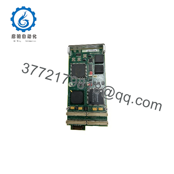 IPMC7616E-002