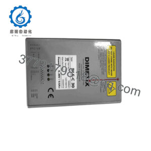 DLS-C30