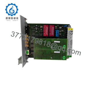 A6312