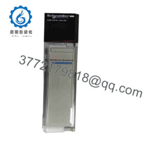 140CPS12420