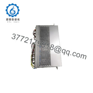 L17089FF1