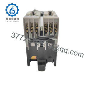 E511A09X3N