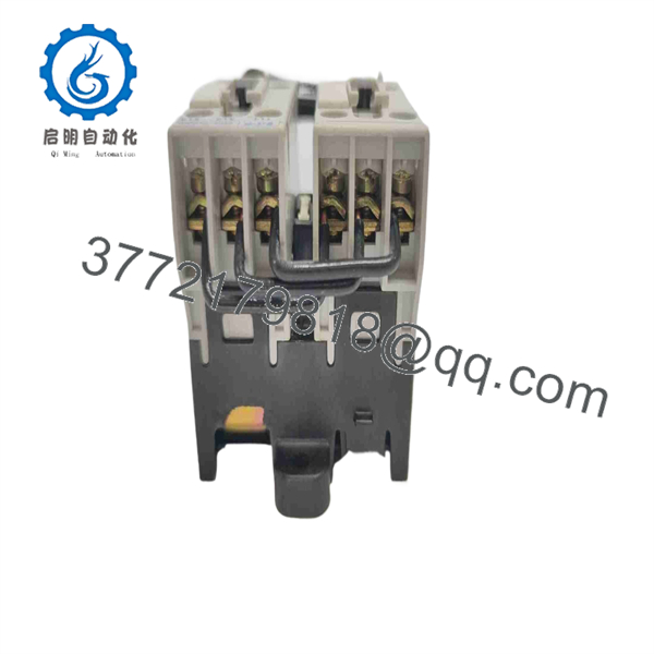 E511A09X3N