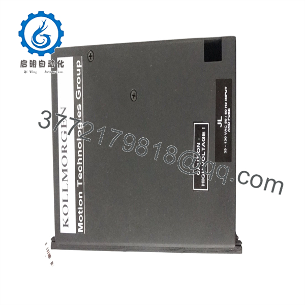 BJRL-20012-110001