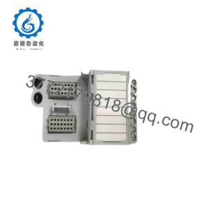 8610-FT-NA