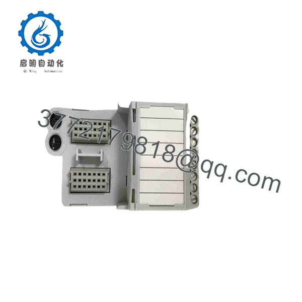 8610-FT-NA