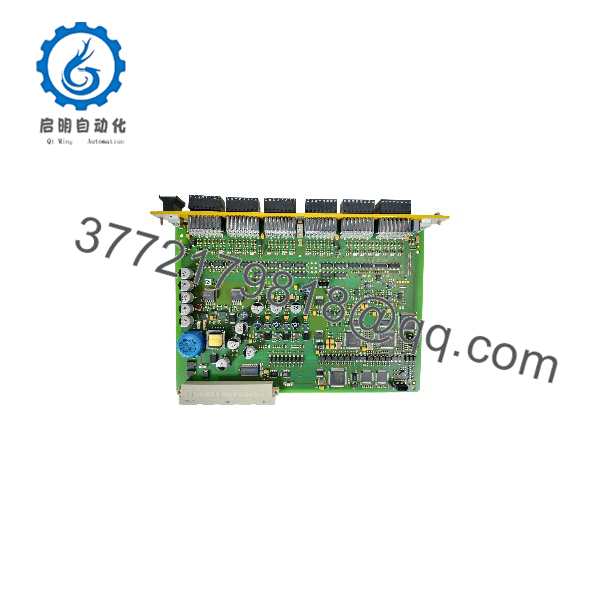 F60 MI 24 01