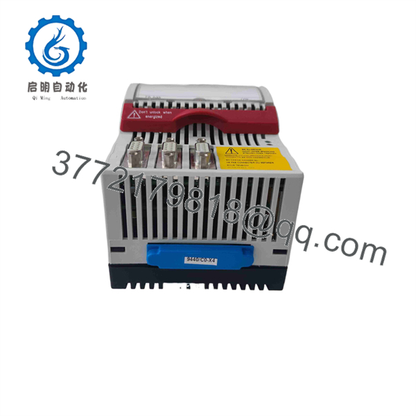 9440/15-01-11