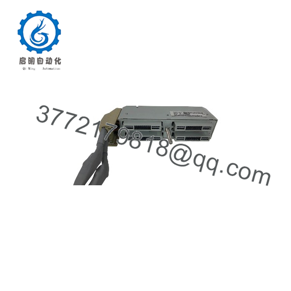 P0902YU