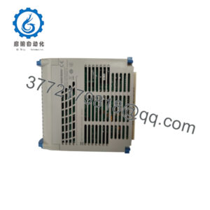 1C31166G02