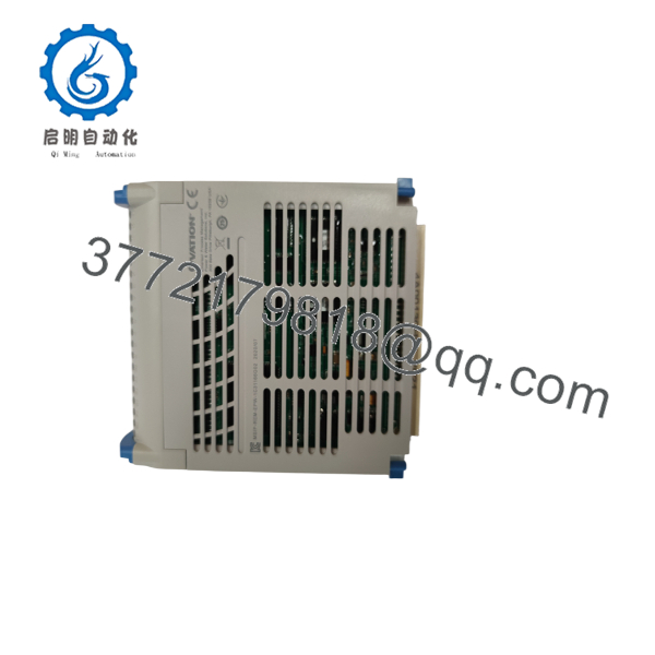 1C31166G02