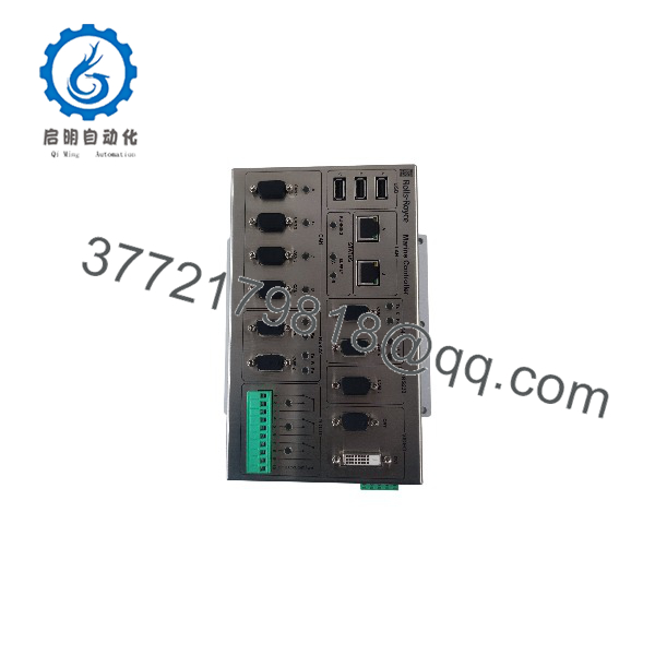 H1111.0103