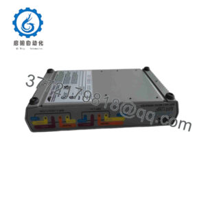 AT-MR126F