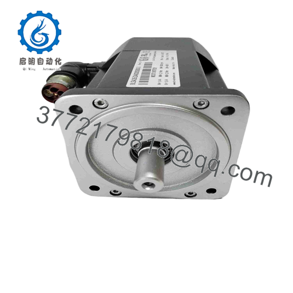 8LSA35.DA030S000-3
