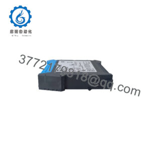 GSI127 244-127-000-017-A2-B02