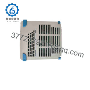 5X00226G02