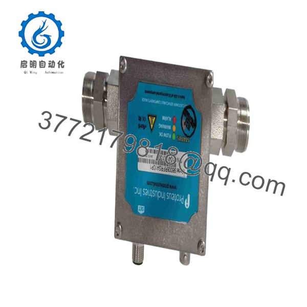 98008RFRSA10P1
