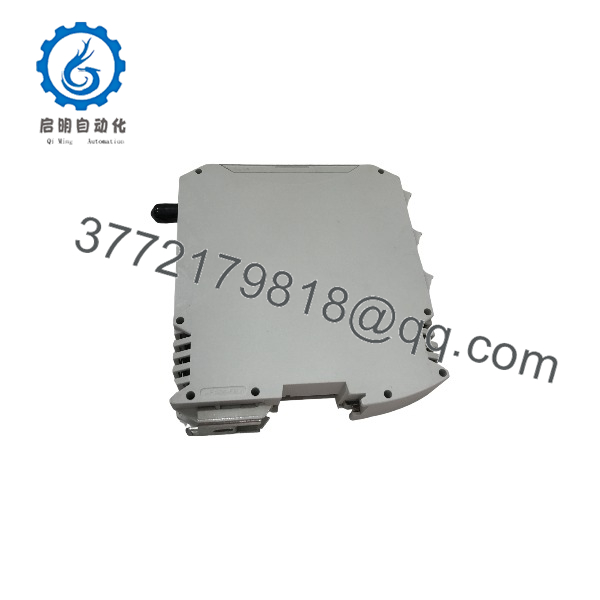LWLS-T-1-62,5/125