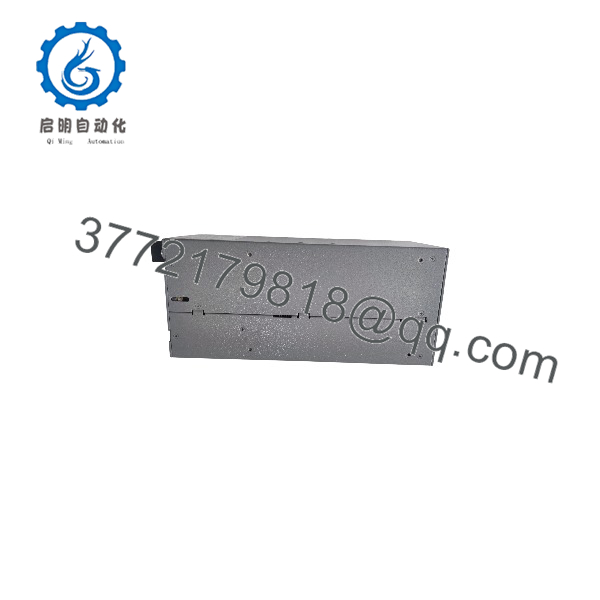 PM3328B-6-1-3-E
