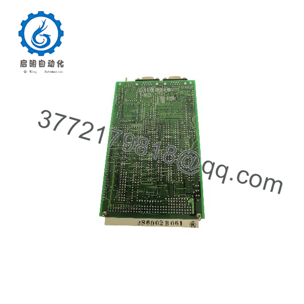 HC-6002-2