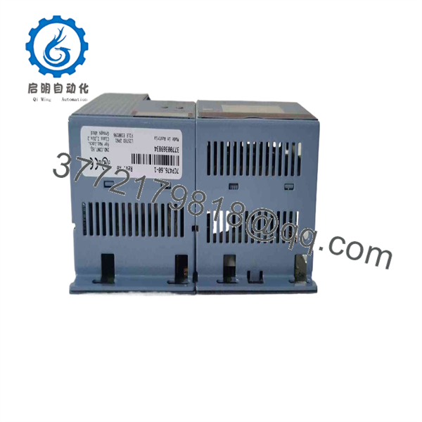 7CP476.60-1
