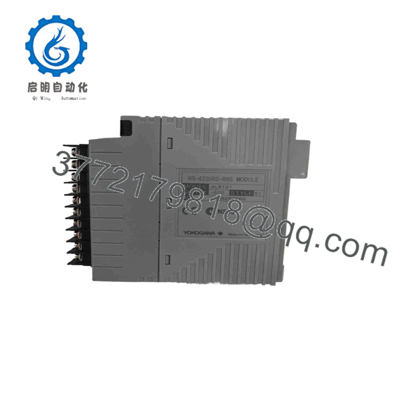 ALR121-S00