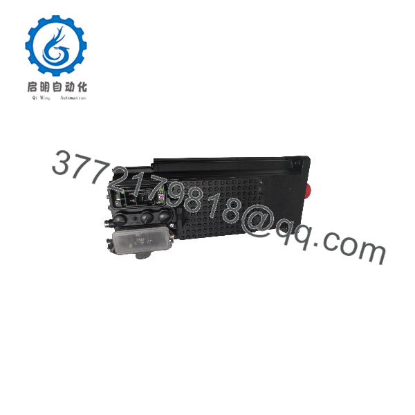 KSM01
